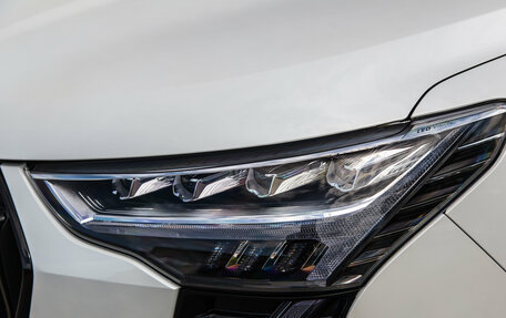 Haval Jolion, 2026 год, 2 499 000 рублей, 19 фотография