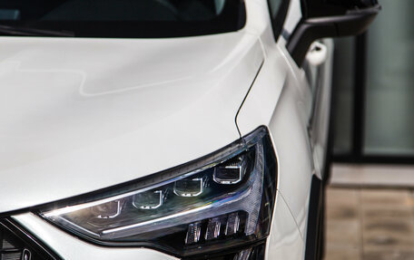 Haval Jolion, 2026 год, 2 499 000 рублей, 21 фотография