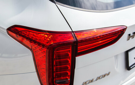 Haval Jolion, 2026 год, 2 499 000 рублей, 31 фотография