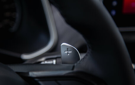 Haval Jolion, 2026 год, 2 499 000 рублей, 40 фотография