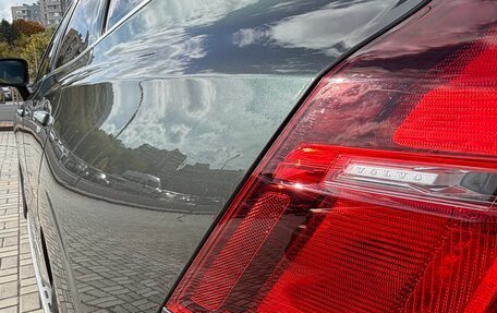 Volvo XC60 II, 2021 год, 5 200 000 рублей, 8 фотография