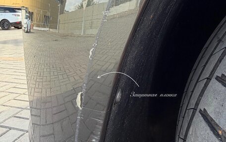 Volvo XC60 II, 2021 год, 5 200 000 рублей, 11 фотография