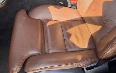 Volvo XC60 II, 2021 год, 5 200 000 рублей, 21 фотография
