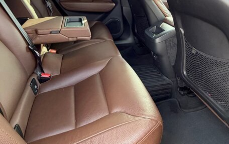 Volvo XC60 II, 2021 год, 5 200 000 рублей, 24 фотография