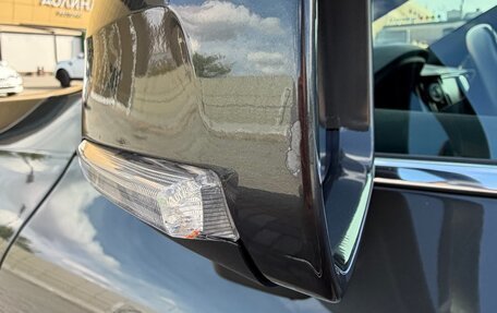 Volvo XC60 II, 2021 год, 5 200 000 рублей, 28 фотография