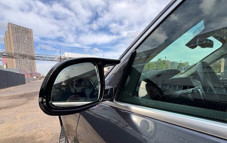 BMW X7, 2020 год, 6 950 000 рублей, 13 фотография