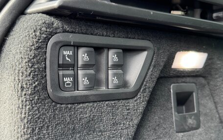 BMW X7, 2020 год, 6 950 000 рублей, 27 фотография