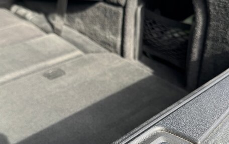 BMW X7, 2020 год, 6 950 000 рублей, 29 фотография