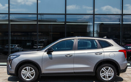 Haval Jolion, 2026 год, 2 699 000 рублей, 3 фотография