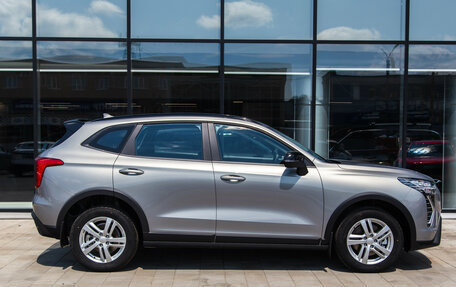 Haval Jolion, 2026 год, 2 699 000 рублей, 7 фотография