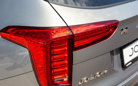 Haval Jolion, 2026 год, 2 699 000 рублей, 9 фотография