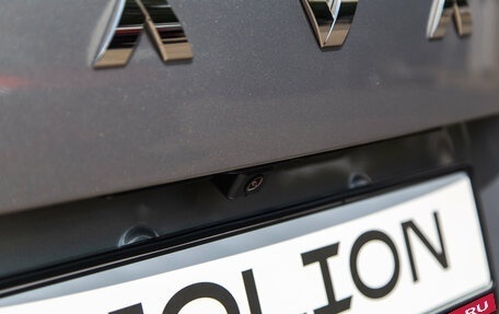 Haval Jolion, 2026 год, 2 699 000 рублей, 10 фотография