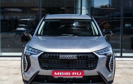Haval Jolion, 2026 год, 2 699 000 рублей, 2 фотография