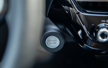 Haval Jolion, 2026 год, 2 699 000 рублей, 13 фотография