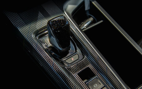Haval Jolion, 2026 год, 2 699 000 рублей, 19 фотография