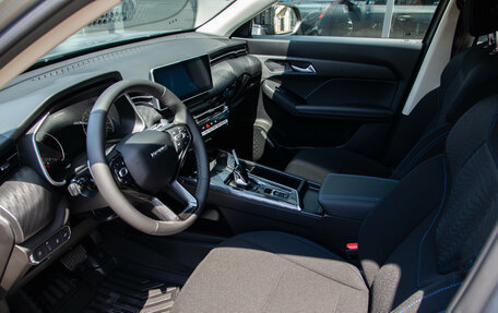 Haval Jolion, 2026 год, 2 699 000 рублей, 20 фотография