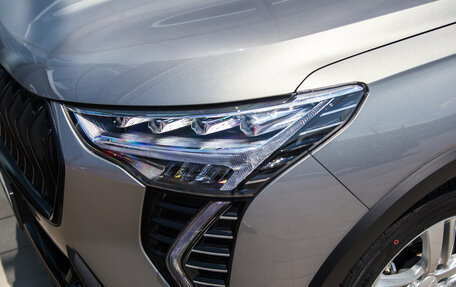 Haval Jolion, 2026 год, 2 699 000 рублей, 23 фотография