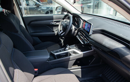 Haval Jolion, 2026 год, 2 699 000 рублей, 26 фотография