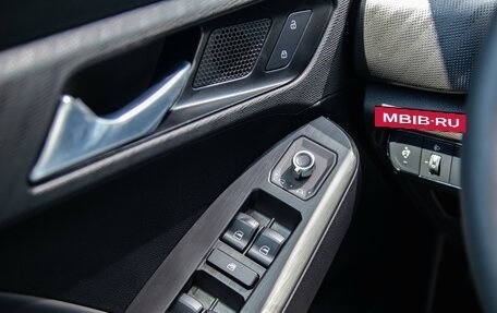 Haval Jolion, 2026 год, 2 699 000 рублей, 18 фотография