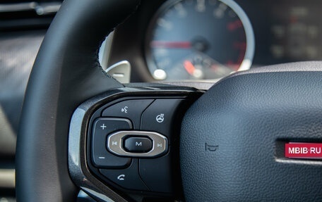 Haval Jolion, 2026 год, 2 699 000 рублей, 17 фотография