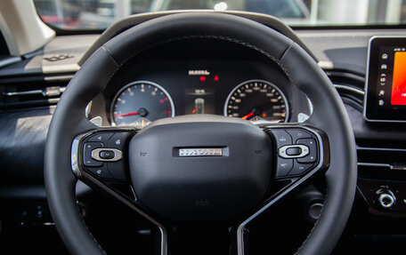 Haval Jolion, 2026 год, 2 699 000 рублей, 33 фотография