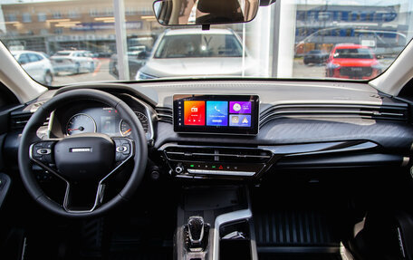 Haval Jolion, 2026 год, 2 699 000 рублей, 32 фотография