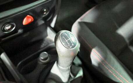 Renault Megane II, 2007 год, 420 000 рублей, 8 фотография