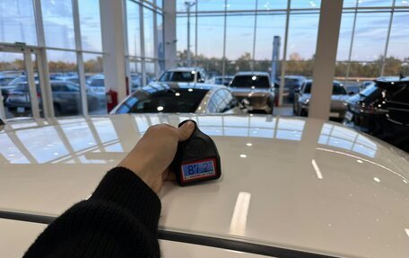 Nissan Juke II, 2012 год, 1 349 999 рублей, 31 фотография