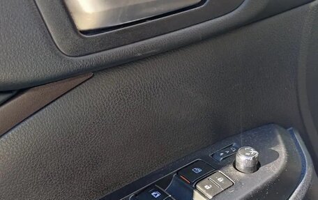 Toyota Highlander III, 2019 год, 3 750 000 рублей, 8 фотография