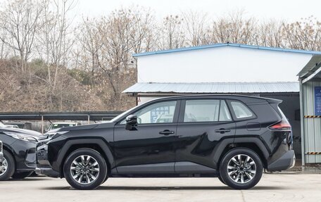 Toyota RAV4, 2026 год, 4 170 000 рублей, 2 фотография
