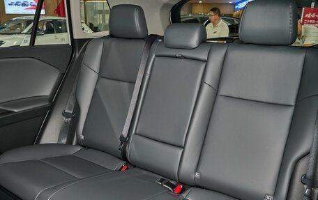 Toyota RAV4, 2026 год, 4 170 000 рублей, 7 фотография
