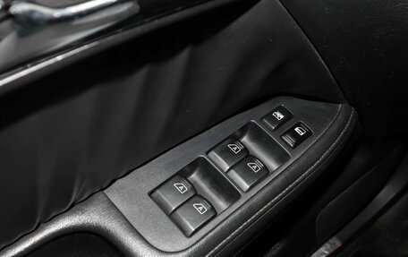 Infiniti M, 2007 год, 719 000 рублей, 18 фотография