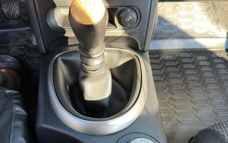 Nissan Qashqai, 2012 год, 915 000 рублей, 16 фотография