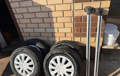 Nissan Qashqai, 2012 год, 915 000 рублей, 19 фотография