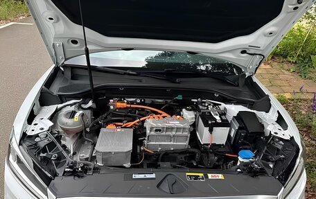 Audi Q2 I, 2021 год, 1 650 000 рублей, 9 фотография