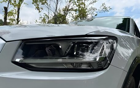 Audi Q2 I, 2021 год, 1 650 000 рублей, 6 фотография