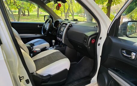 Nissan X-Trail, 2013 год, 1 730 000 рублей, 13 фотография