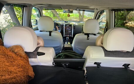 Nissan X-Trail, 2013 год, 1 730 000 рублей, 16 фотография