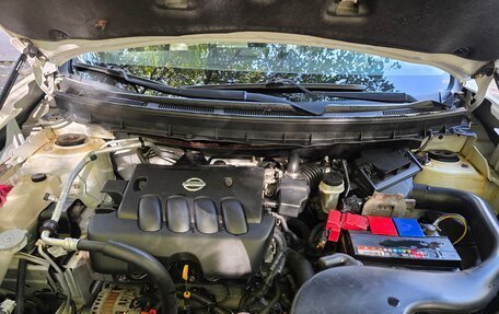 Nissan X-Trail, 2013 год, 1 730 000 рублей, 12 фотография