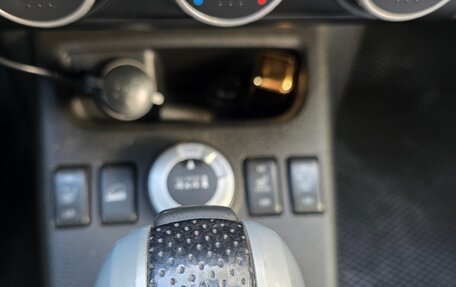Nissan X-Trail, 2013 год, 1 730 000 рублей, 29 фотография