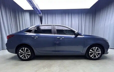 Ford Focus IV, 2021 год, 1 550 000 рублей, 11 фотография