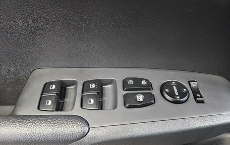 Hyundai Solaris II рестайлинг, 2021 год, 1 525 000 рублей, 16 фотография