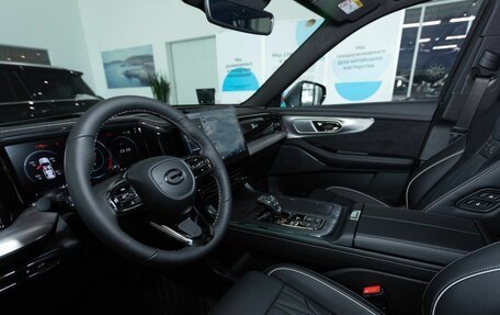 GAC GS8, 2026 год, 5 349 000 рублей, 14 фотография