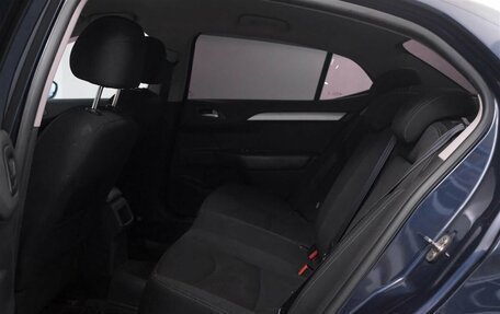 Citroen C4 II рестайлинг, 2014 год, 469 000 рублей, 12 фотография