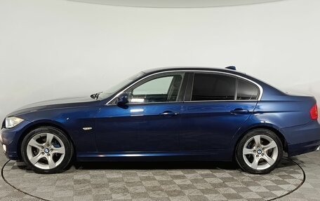 BMW 3 серия, 2011 год, 892 000 рублей, 4 фотография