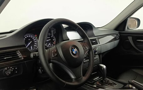 BMW 3 серия, 2011 год, 892 000 рублей, 9 фотография