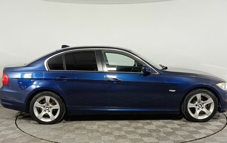 BMW 3 серия, 2011 год, 892 000 рублей, 8 фотография