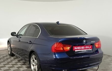 BMW 3 серия, 2011 год, 892 000 рублей, 5 фотография