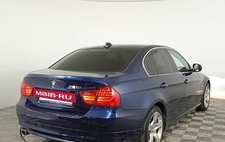 BMW 3 серия, 2011 год, 892 000 рублей, 7 фотография