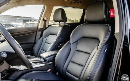 Geely Atlas I, 2021 год, 1 850 000 рублей, 12 фотография